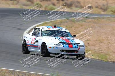 media/Jul-30-2022-Extreme Speed Twilight (Sat) [[245dd23dbe]]/Orange Inter Low/200PM Turn 11/